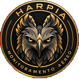 HARPIA