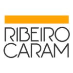 RIBEIRO-CARAM