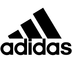ADIDAS.png