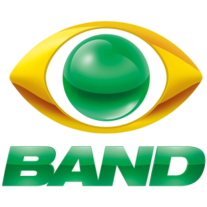 BAND.png