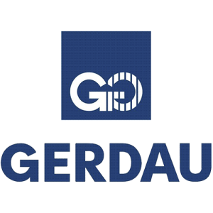GERDAU.png
