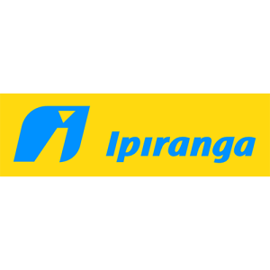 IPIRANGA.png