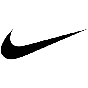 NIKE.png