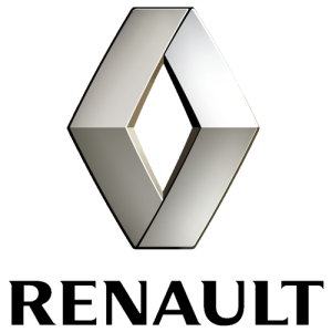 RENAULT.png