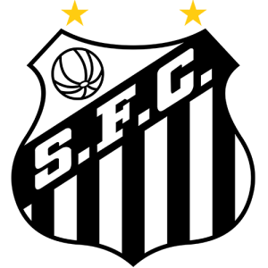 SANTOS.png