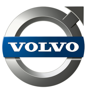 VOLVO.png